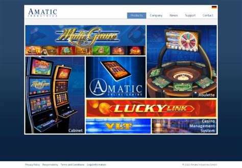 amatic365.eu login|Amatic Slots in Online Casino .